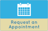 Request an appointment