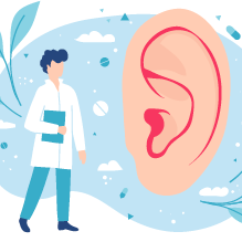 Hearing Care 101 – The Importance of Your Follow-Up Appointment
