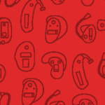 6 Key Hearing Aid Styles to Know