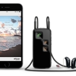 Hearing Aid Streamer