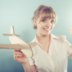 Airplane Pressure and Hearing