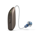 Lineup of new ReSound ONE and AGXrH Technology