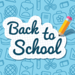 8 Back-to-School Communication Tips