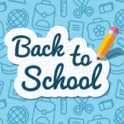 8 Back-to-School Communication Tips
