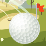 Golfers: 5 Reasons to Keep Your Hearing Health in Shape