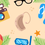 4 Ways Your Hearing Aids Can Help