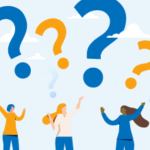 Q&A: Upgrading Your Hearing Aids