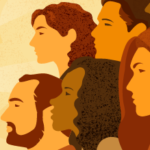 6 Inspirational Latinos and Hispanics With Hearing Loss