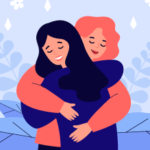 Q&A: How Can I Help a Loved One With Hearing Loss?