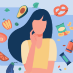 The Nutrients Behind Healthy Hearing