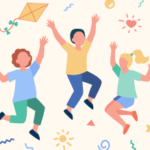 The Best Hearing Health Accessories for Children