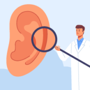 The Importance of Dedicated Hearing Care