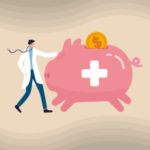 Are You Making the Most of Your Hearing Benefits?