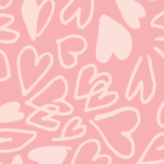 how-better-hearing-improves-romance