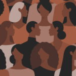 celebrating-black-history-month-notable-people-with-hearing-loss