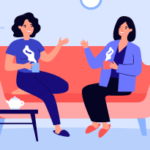 better-hearing-pay-it-forward