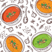 soup-recipes-that-support-hearing-health