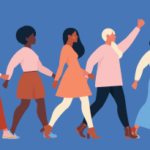 famous-women-with-hearing-loss