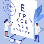 eyes-ears