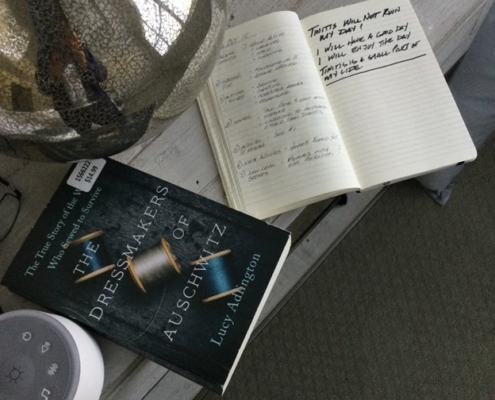 A-Morning-Routine-to-Conquer-Tinnitus