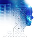 AI at Your Ears? The Future’s Here!