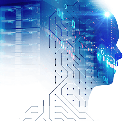 AI at Your Ears? The Future’s Here!