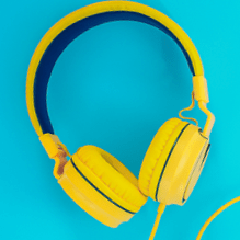 Are Portable Music Players Putting Your Ears at Risk?