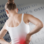 Can Osteoporosis Cause Hearing Loss?