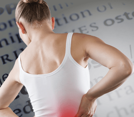 Can Osteoporosis Cause Hearing Loss?