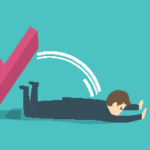 Fall Prevention in 5 Steps