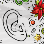 Have Yourself a Hearable Holiday