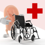 Hearing Aid Use Might Equal Fewer ER Visits