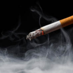 Hearing Loss: One More Reason Not to Smoke