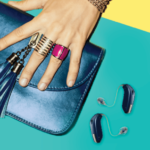 Hearing Technology: The Hip New Accessory?
