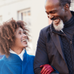 How Prevalent Really is Hearing Loss
