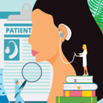 Importance of Getting Hearing Tests Earlier in Life
