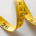 Is weight connected to hearing loss?