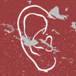 Itchy Ears