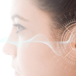 Looking Out for Your Hearing Health
