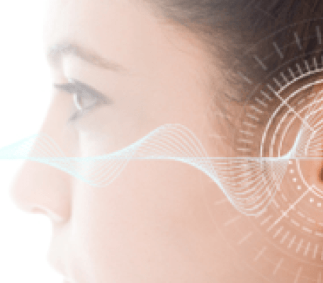 Looking Out for Your Hearing Health