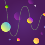 My Tinnitus Has a Melody — Is That Possible?