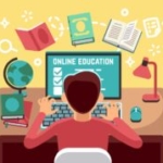 Online Education
