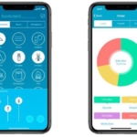 smarthphone_tinnitus
