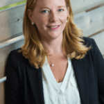 Dr. Amanda Beaman Clinical Psychologist