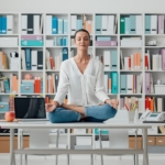 tinnitus benefits