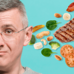 Tinnitus-Friendly Recipes