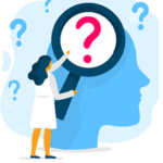Woman investigates link between hearing and brain function