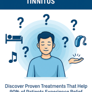 Tinnitus-FAQ