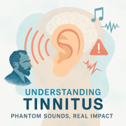 Understand Tinnitus