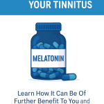 melatonin